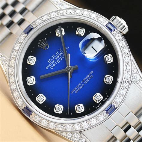 cheapest places to buy a rolex online|cheap genuine Rolex watches.